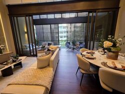 Lloyd Sixtyfive (D9), Apartment #614659901